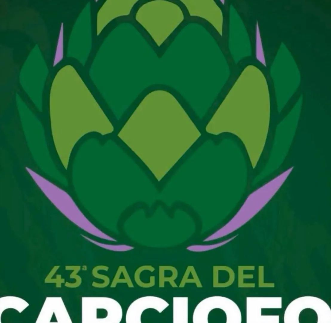 Appartamento Casa Del Pittore Niscemi